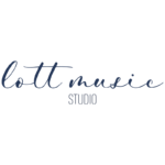 Lott Music Studio