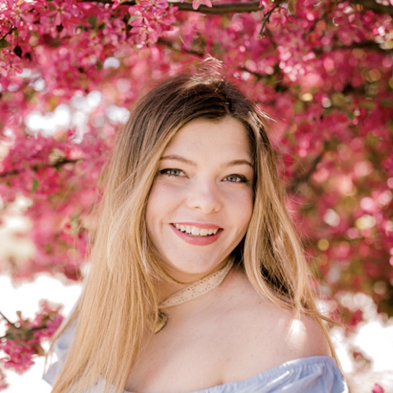 Brooke Mattingly
