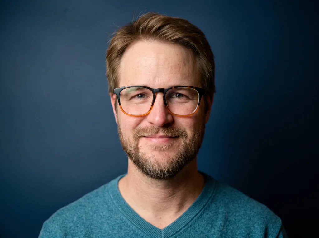 Michael Givens